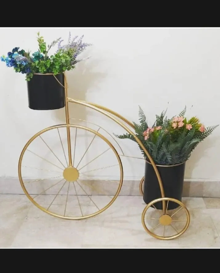 Planters - Planters Pot - Planters Pots flower stand