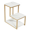 3 Shelf Coffee Table
