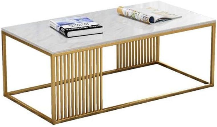 Rectangular Tea Sofa Table