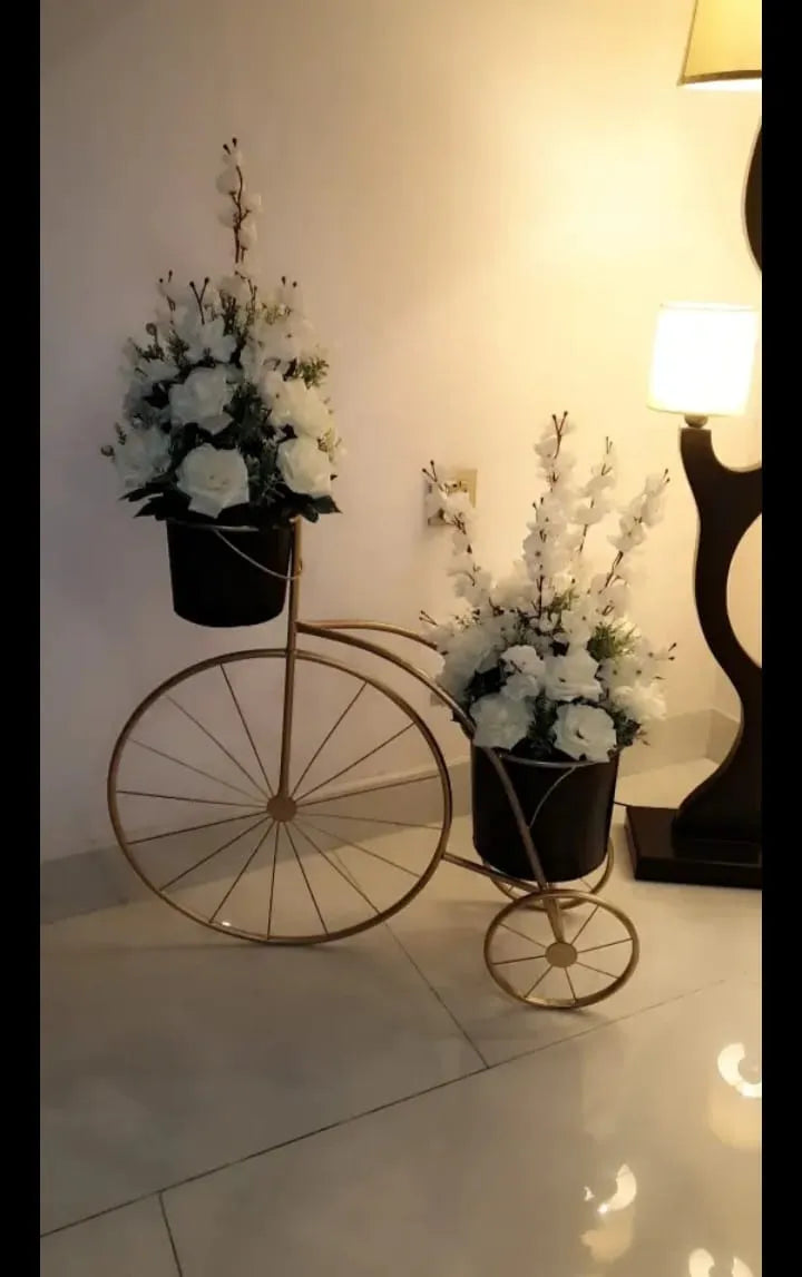 Planters - Planters Pot - Planters Pots flower stand