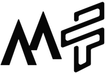 Maimaar Furnishers