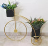 Planters - Planters Pot - Planters Pots flower stand