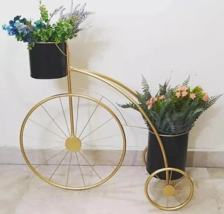 Planters - Planters Pot - Planters Pots flower stand