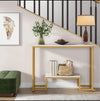 MULTIPURPOSE CONSOLE TABLE HALLWAY TABLE