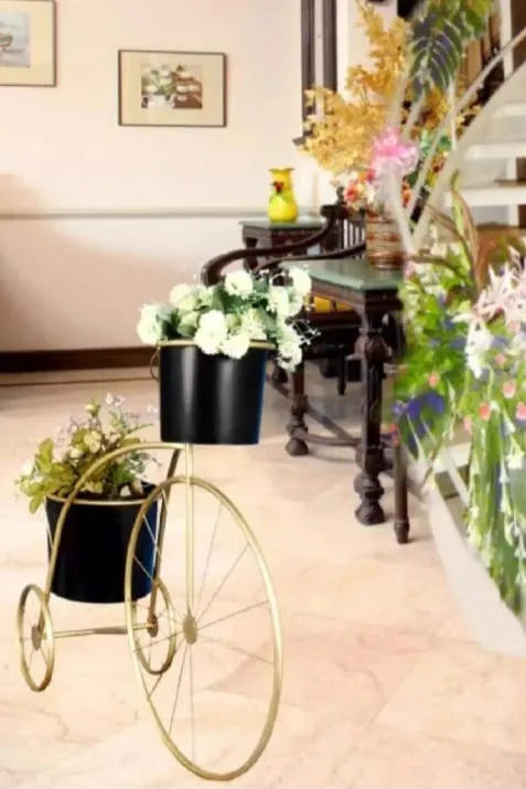 Planters - Planters Pot - Planters Pots flower stand